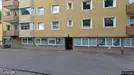 Bostadsrätt till salu, Borlänge, &lt;span class=&quot;blurred street&quot; onclick=&quot;ProcessAdRequest(4970630)&quot;&gt;&lt;span class=&quot;hint&quot;&gt;Se gatunamn&lt;/span&gt;[xxxxxxxxxx]&lt;/span&gt;