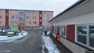 Bostadsrätt till salu, Västerås, &lt;span class=&quot;blurred street&quot; onclick=&quot;ProcessAdRequest(4970637)&quot;&gt;&lt;span class=&quot;hint&quot;&gt;Se gatunamn&lt;/span&gt;[xxxxxxxxxx]&lt;/span&gt;