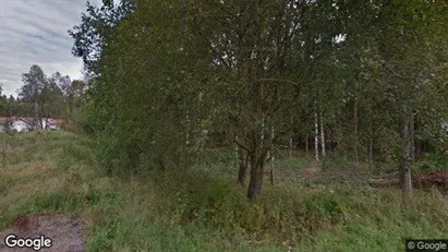 Lägenheter att hyra i Tanum - Bild från Google Street View