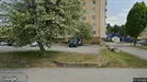 Lägenhet att hyra, Västerås, &lt;span class=&quot;blurred street&quot; onclick=&quot;ProcessAdRequest(4970709)&quot;&gt;&lt;span class=&quot;hint&quot;&gt;Se gatunamn&lt;/span&gt;[xxxxxxxxxx]&lt;/span&gt;