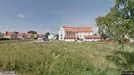 Lägenhet till salu, Gotland, Visby, &lt;span class=&quot;blurred street&quot; onclick=&quot;ProcessAdRequest(4970822)&quot;&gt;&lt;span class=&quot;hint&quot;&gt;Se gatunamn&lt;/span&gt;[xxxxxxxxxx]&lt;/span&gt;