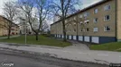 Lägenhet att hyra, Skövde, &lt;span class=&quot;blurred street&quot; onclick=&quot;ProcessAdRequest(4971123)&quot;&gt;&lt;span class=&quot;hint&quot;&gt;Se gatunamn&lt;/span&gt;[xxxxxxxxxx]&lt;/span&gt;