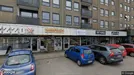 Lägenhet att hyra, Halmstad, &lt;span class=&quot;blurred street&quot; onclick=&quot;ProcessAdRequest(4971125)&quot;&gt;&lt;span class=&quot;hint&quot;&gt;Se gatunamn&lt;/span&gt;[xxxxxxxxxx]&lt;/span&gt;