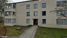 Rum att hyra, Huddinge, Skogås, &lt;span class=&quot;blurred street&quot; onclick=&quot;ProcessAdRequest(4971222)&quot;&gt;&lt;span class=&quot;hint&quot;&gt;Se gatunamn&lt;/span&gt;[xxxxxxxxxx]&lt;/span&gt;