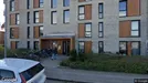 Lägenhet att hyra, Halmstad, &lt;span class=&quot;blurred street&quot; onclick=&quot;ProcessAdRequest(4971267)&quot;&gt;&lt;span class=&quot;hint&quot;&gt;Se gatunamn&lt;/span&gt;[xxxxxxxxxx]&lt;/span&gt;