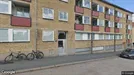 Lägenhet att hyra, Ljungby, &lt;span class=&quot;blurred street&quot; onclick=&quot;ProcessAdRequest(4971393)&quot;&gt;&lt;span class=&quot;hint&quot;&gt;Se gatunamn&lt;/span&gt;[xxxxxxxxxx]&lt;/span&gt;