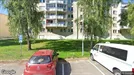 Lägenhet att hyra, Norrköping, &lt;span class=&quot;blurred street&quot; onclick=&quot;ProcessAdRequest(4971557)&quot;&gt;&lt;span class=&quot;hint&quot;&gt;Se gatunamn&lt;/span&gt;[xxxxxxxxxx]&lt;/span&gt;