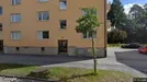 Bostadsrätt till salu, Södertälje, &lt;span class=&quot;blurred street&quot; onclick=&quot;ProcessAdRequest(4971584)&quot;&gt;&lt;span class=&quot;hint&quot;&gt;Se gatunamn&lt;/span&gt;[xxxxxxxxxx]&lt;/span&gt;