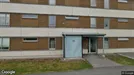 Bostadsrätt till salu, Upplands-Bro, Bro, &lt;span class=&quot;blurred street&quot; onclick=&quot;ProcessAdRequest(4971592)&quot;&gt;&lt;span class=&quot;hint&quot;&gt;Se gatunamn&lt;/span&gt;[xxxxxxxxxx]&lt;/span&gt;