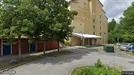 Bostadsrätt till salu, Södertälje, &lt;span class=&quot;blurred street&quot; onclick=&quot;ProcessAdRequest(4971598)&quot;&gt;&lt;span class=&quot;hint&quot;&gt;Se gatunamn&lt;/span&gt;[xxxxxxxxxx]&lt;/span&gt;