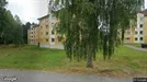 Bostadsrätt till salu, Östhammar, &lt;span class=&quot;blurred street&quot; onclick=&quot;ProcessAdRequest(4971606)&quot;&gt;&lt;span class=&quot;hint&quot;&gt;Se gatunamn&lt;/span&gt;[xxxxxxxxxx]&lt;/span&gt;