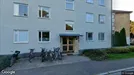 Bostadsrätt till salu, Linköping, &lt;span class=&quot;blurred street&quot; onclick=&quot;ProcessAdRequest(4971635)&quot;&gt;&lt;span class=&quot;hint&quot;&gt;Se gatunamn&lt;/span&gt;[xxxxxxxxxx]&lt;/span&gt;