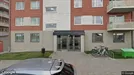 Lägenhet att hyra, Sundbyberg, &lt;span class=&quot;blurred street&quot; onclick=&quot;ProcessAdRequest(4971744)&quot;&gt;&lt;span class=&quot;hint&quot;&gt;Se gatunamn&lt;/span&gt;[xxxxxxxxxx]&lt;/span&gt;