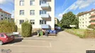 Bostadsrätt till salu, Mölndal, &lt;span class=&quot;blurred street&quot; onclick=&quot;ProcessAdRequest(4972026)&quot;&gt;&lt;span class=&quot;hint&quot;&gt;Se gatunamn&lt;/span&gt;[xxxxxxxxxx]&lt;/span&gt;