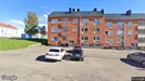 Lägenhet att hyra, Kiruna, &lt;span class=&quot;blurred street&quot; onclick=&quot;ProcessAdRequest(4972055)&quot;&gt;&lt;span class=&quot;hint&quot;&gt;Se gatunamn&lt;/span&gt;[xxxxxxxxxx]&lt;/span&gt;