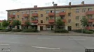 Lägenhet till salu, Malmö Centrum, &lt;span class=&quot;blurred street&quot; onclick=&quot;ProcessAdRequest(4972104)&quot;&gt;&lt;span class=&quot;hint&quot;&gt;Se gatunamn&lt;/span&gt;[xxxxxxxxxx]&lt;/span&gt;