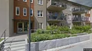 Lägenhet till salu, Borås, &lt;span class=&quot;blurred street&quot; onclick=&quot;ProcessAdRequest(4972109)&quot;&gt;&lt;span class=&quot;hint&quot;&gt;Se gatunamn&lt;/span&gt;[xxxxxxxxxx]&lt;/span&gt;