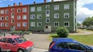 Lägenhet till salu, Kalmar, &lt;span class=&quot;blurred street&quot; onclick=&quot;ProcessAdRequest(4972313)&quot;&gt;&lt;span class=&quot;hint&quot;&gt;Se gatunamn&lt;/span&gt;[xxxxxxxxxx]&lt;/span&gt;