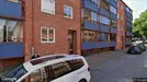 Bostadsrätt till salu, Malmö Centrum, &lt;span class=&quot;blurred street&quot; onclick=&quot;ProcessAdRequest(4972326)&quot;&gt;&lt;span class=&quot;hint&quot;&gt;Se gatunamn&lt;/span&gt;[xxxxxxxxxx]&lt;/span&gt;