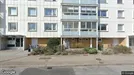 Bostadsrätt till salu, Malmö Centrum, &lt;span class=&quot;blurred street&quot; onclick=&quot;ProcessAdRequest(4972328)&quot;&gt;&lt;span class=&quot;hint&quot;&gt;Se gatunamn&lt;/span&gt;[xxxxxxxxxx]&lt;/span&gt;