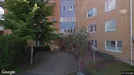 Bostadsrätt till salu, Haninge, &lt;span class=&quot;blurred street&quot; onclick=&quot;ProcessAdRequest(4972351)&quot;&gt;&lt;span class=&quot;hint&quot;&gt;Se gatunamn&lt;/span&gt;[xxxxxxxxxx]&lt;/span&gt;