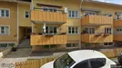 Bostadsrätt till salu, Trosa, &lt;span class=&quot;blurred street&quot; onclick=&quot;ProcessAdRequest(4972371)&quot;&gt;&lt;span class=&quot;hint&quot;&gt;Se gatunamn&lt;/span&gt;[xxxxxxxxxx]&lt;/span&gt;