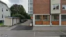 Bostadsrätt till salu, Sundsvall, &lt;span class=&quot;blurred street&quot; onclick=&quot;ProcessAdRequest(4972374)&quot;&gt;&lt;span class=&quot;hint&quot;&gt;Se gatunamn&lt;/span&gt;[xxxxxxxxxx]&lt;/span&gt;