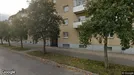 Bostadsrätt till salu, Norrköping, &lt;span class=&quot;blurred street&quot; onclick=&quot;ProcessAdRequest(4972379)&quot;&gt;&lt;span class=&quot;hint&quot;&gt;Se gatunamn&lt;/span&gt;[xxxxxxxxxx]&lt;/span&gt;