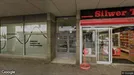 Bostadsrätt till salu, Malmö Centrum, &lt;span class=&quot;blurred street&quot; onclick=&quot;ProcessAdRequest(4972411)&quot;&gt;&lt;span class=&quot;hint&quot;&gt;Se gatunamn&lt;/span&gt;[xxxxxxxxxx]&lt;/span&gt;