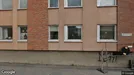 Lägenhet att hyra, Skellefteå, &lt;span class=&quot;blurred street&quot; onclick=&quot;ProcessAdRequest(4972553)&quot;&gt;&lt;span class=&quot;hint&quot;&gt;Se gatunamn&lt;/span&gt;[xxxxxxxxxx]&lt;/span&gt;