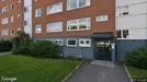 Bostadsrätt till salu, Sundsvall, &lt;span class=&quot;blurred street&quot; onclick=&quot;ProcessAdRequest(4972576)&quot;&gt;&lt;span class=&quot;hint&quot;&gt;Se gatunamn&lt;/span&gt;[xxxxxxxxxx]&lt;/span&gt;