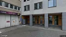 Lägenhet till salu, Kungsholmen, &lt;span class=&quot;blurred street&quot; onclick=&quot;ProcessAdRequest(4972789)&quot;&gt;&lt;span class=&quot;hint&quot;&gt;Se gatunamn&lt;/span&gt;[xxxxxxxxxx]&lt;/span&gt;