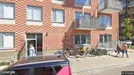 Lägenhet att hyra, Limhamn/Bunkeflo, &lt;span class=&quot;blurred street&quot; onclick=&quot;ProcessAdRequest(4972888)&quot;&gt;&lt;span class=&quot;hint&quot;&gt;Se gatunamn&lt;/span&gt;[xxxxxxxxxx]&lt;/span&gt;