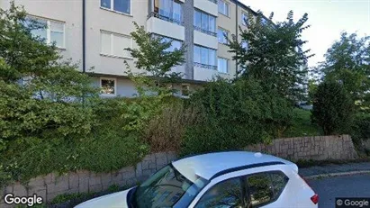 Lägenheter att hyra i Askim-Frölunda-Högsbo - Bild från Google Street View