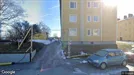 Bostadsrätt till salu, Norrköping, &lt;span class=&quot;blurred street&quot; onclick=&quot;ProcessAdRequest(4972978)&quot;&gt;&lt;span class=&quot;hint&quot;&gt;Se gatunamn&lt;/span&gt;[xxxxxxxxxx]&lt;/span&gt;