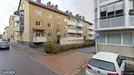 Bostadsrätt till salu, Vänersborg, &lt;span class=&quot;blurred street&quot; onclick=&quot;ProcessAdRequest(4972980)&quot;&gt;&lt;span class=&quot;hint&quot;&gt;Se gatunamn&lt;/span&gt;[xxxxxxxxxx]&lt;/span&gt;