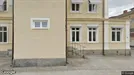 Lägenhet att hyra, Arvika, &lt;span class=&quot;blurred street&quot; onclick=&quot;ProcessAdRequest(4973015)&quot;&gt;&lt;span class=&quot;hint&quot;&gt;Se gatunamn&lt;/span&gt;[xxxxxxxxxx]&lt;/span&gt;