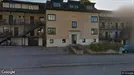 Lägenhet att hyra, Borås, &lt;span class=&quot;blurred street&quot; onclick=&quot;ProcessAdRequest(4973026)&quot;&gt;&lt;span class=&quot;hint&quot;&gt;Se gatunamn&lt;/span&gt;[xxxxxxxxxx]&lt;/span&gt;