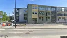 Lägenhet att hyra, Sollentuna, &lt;span class=&quot;blurred street&quot; onclick=&quot;ProcessAdRequest(4973108)&quot;&gt;&lt;span class=&quot;hint&quot;&gt;Se gatunamn&lt;/span&gt;[xxxxxxxxxx]&lt;/span&gt;