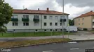 Lägenhet att hyra, Eskilstuna, &lt;span class=&quot;blurred street&quot; onclick=&quot;ProcessAdRequest(4973129)&quot;&gt;&lt;span class=&quot;hint&quot;&gt;Se gatunamn&lt;/span&gt;[xxxxxxxxxx]&lt;/span&gt;