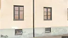 Lägenhet att hyra, Oskarshamn, &lt;span class=&quot;blurred street&quot; onclick=&quot;ProcessAdRequest(4973139)&quot;&gt;&lt;span class=&quot;hint&quot;&gt;Se gatunamn&lt;/span&gt;[xxxxxxxxxx]&lt;/span&gt;