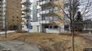 Lägenhet att hyra, Umeå, &lt;span class=&quot;blurred street&quot; onclick=&quot;ProcessAdRequest(4973184)&quot;&gt;&lt;span class=&quot;hint&quot;&gt;Se gatunamn&lt;/span&gt;[xxxxxxxxxx]&lt;/span&gt;