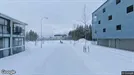 Lägenhet att hyra, Umeå, &lt;span class=&quot;blurred street&quot; onclick=&quot;ProcessAdRequest(4973196)&quot;&gt;&lt;span class=&quot;hint&quot;&gt;Se gatunamn&lt;/span&gt;[xxxxxxxxxx]&lt;/span&gt;