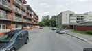 Lägenhet att hyra, Örebro, &lt;span class=&quot;blurred street&quot; onclick=&quot;ProcessAdRequest(4973218)&quot;&gt;&lt;span class=&quot;hint&quot;&gt;Se gatunamn&lt;/span&gt;[xxxxxxxxxx]&lt;/span&gt;