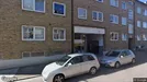 Lägenhet att hyra, Landskrona, &lt;span class=&quot;blurred street&quot; onclick=&quot;ProcessAdRequest(4973222)&quot;&gt;&lt;span class=&quot;hint&quot;&gt;Se gatunamn&lt;/span&gt;[xxxxxxxxxx]&lt;/span&gt;