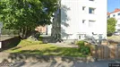 Lägenhet att hyra, Borås, &lt;span class=&quot;blurred street&quot; onclick=&quot;ProcessAdRequest(4973235)&quot;&gt;&lt;span class=&quot;hint&quot;&gt;Se gatunamn&lt;/span&gt;[xxxxxxxxxx]&lt;/span&gt;