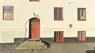 Lägenhet att hyra, Sigtuna, &lt;span class=&quot;blurred street&quot; onclick=&quot;ProcessAdRequest(4973268)&quot;&gt;&lt;span class=&quot;hint&quot;&gt;Se gatunamn&lt;/span&gt;[xxxxxxxxxx]&lt;/span&gt;