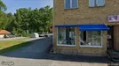 Lägenhet att hyra, Karlskoga, &lt;span class=&quot;blurred street&quot; onclick=&quot;ProcessAdRequest(4973273)&quot;&gt;&lt;span class=&quot;hint&quot;&gt;Se gatunamn&lt;/span&gt;[xxxxxxxxxx]&lt;/span&gt;