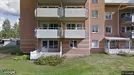 Lägenhet att hyra, Skellefteå, &lt;span class=&quot;blurred street&quot; onclick=&quot;ProcessAdRequest(4973288)&quot;&gt;&lt;span class=&quot;hint&quot;&gt;Se gatunamn&lt;/span&gt;[xxxxxxxxxx]&lt;/span&gt;