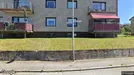 Lägenhet att hyra, Ulricehamn, &lt;span class=&quot;blurred street&quot; onclick=&quot;ProcessAdRequest(4973398)&quot;&gt;&lt;span class=&quot;hint&quot;&gt;Se gatunamn&lt;/span&gt;[xxxxxxxxxx]&lt;/span&gt;